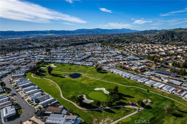 38094 Calle Amigable, Murrieta, CA 92563