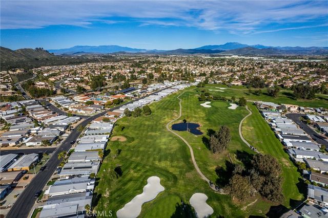 38094 Calle Amigable, Murrieta, CA 92563