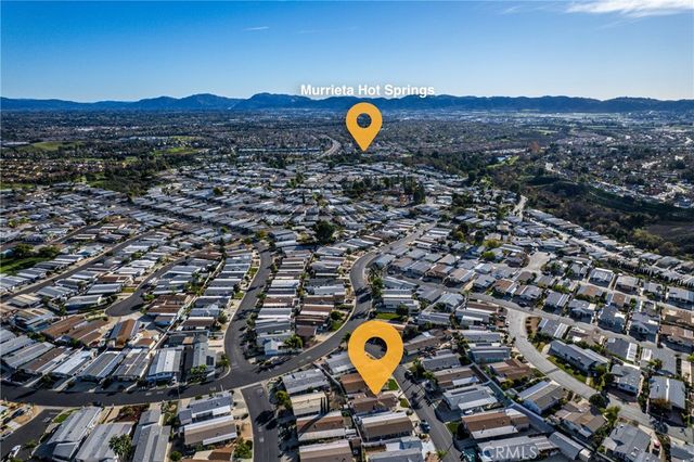 38094 Calle Amigable, Murrieta, CA 92563