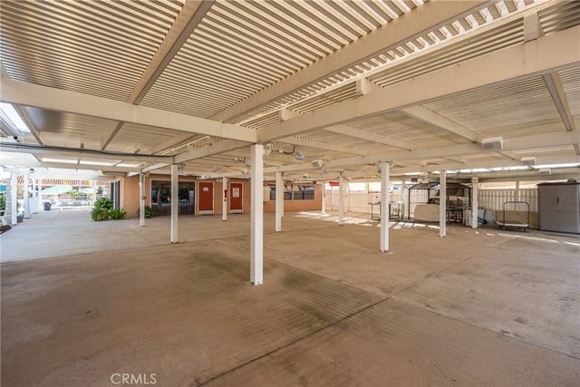 38094 Calle Amigable, Murrieta, CA 92563