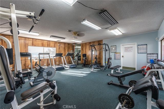 38094 Calle Amigable, Murrieta, CA 92563