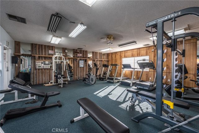 38094 Calle Amigable, Murrieta, CA 92563