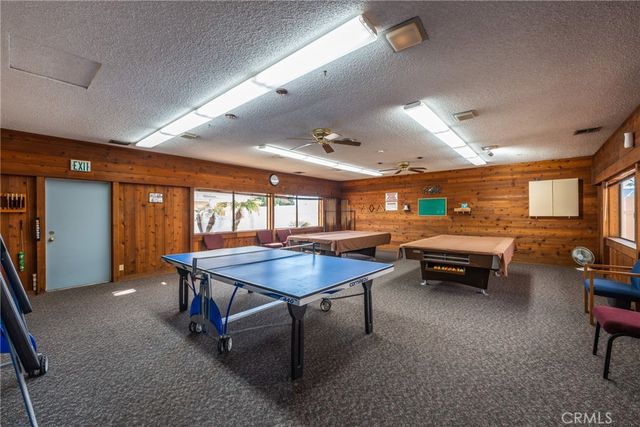 38094 Calle Amigable, Murrieta, CA 92563