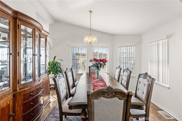 38094 Calle Amigable, Murrieta, CA 92563