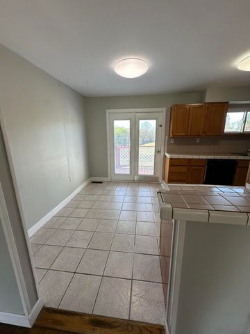 446 Waterworks Road, London, KY 40741