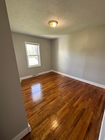 446 Waterworks Road, London, KY 40741