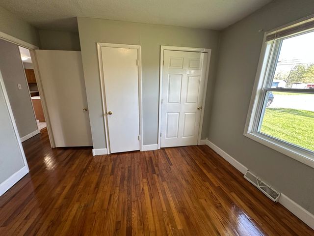 446 Waterworks Road, London, KY 40741