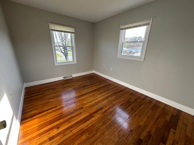 446 Waterworks Road, London, KY 40741