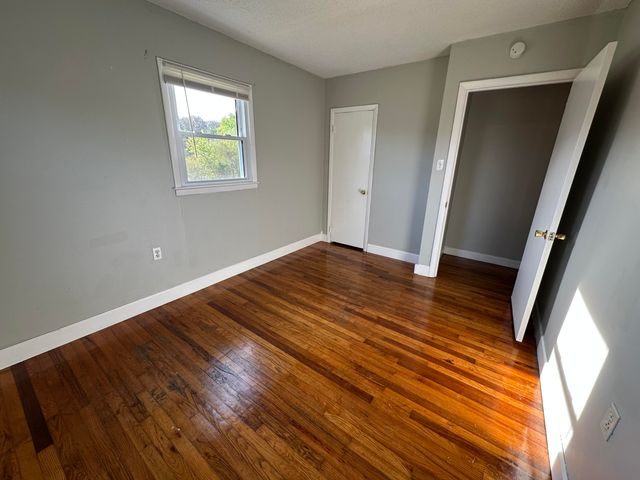 446 Waterworks Road, London, KY 40741