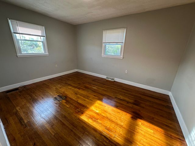 446 Waterworks Road, London, KY 40741