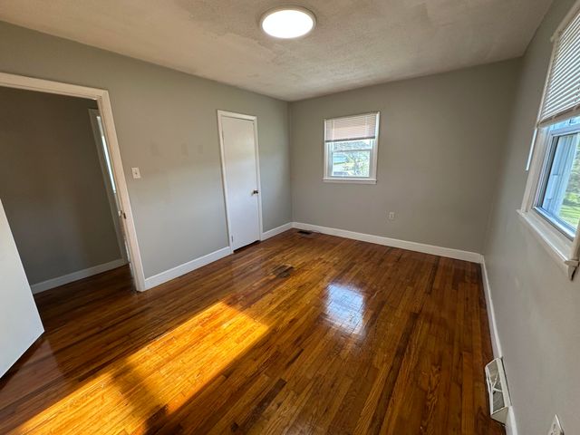 446 Waterworks Road, London, KY 40741