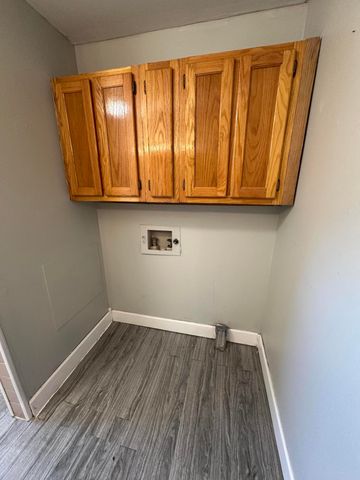 446 Waterworks Road, London, KY 40741