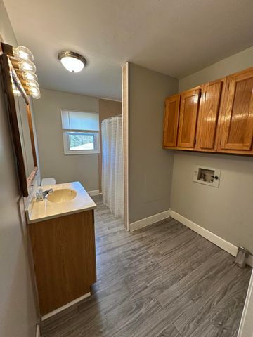 446 Waterworks Road, London, KY 40741