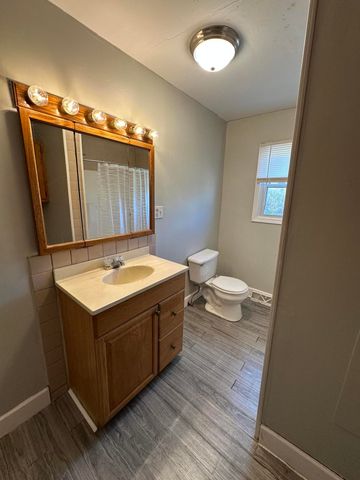 446 Waterworks Road, London, KY 40741