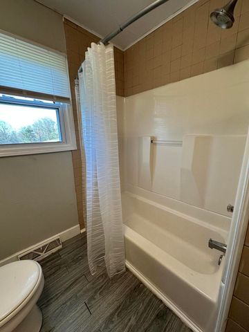 446 Waterworks Road, London, KY 40741