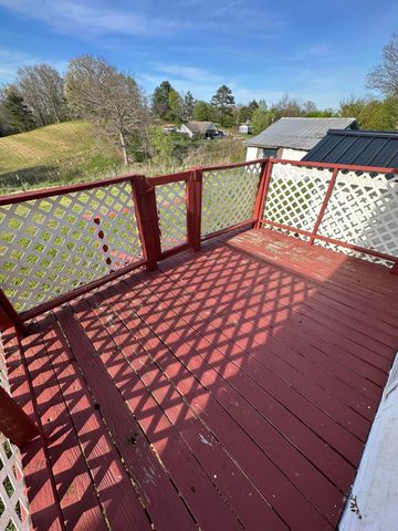 446 Waterworks Road, London, KY 40741