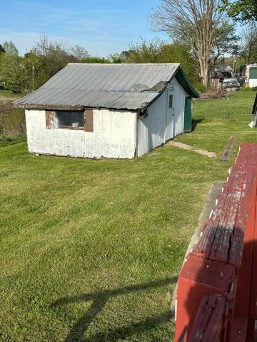 446 Waterworks Road, London, KY 40741