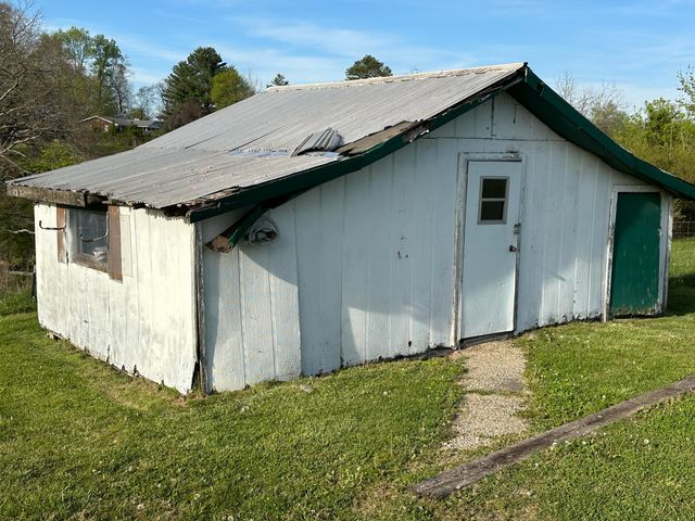 446 Waterworks Road, London, KY 40741