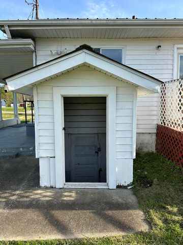 446 Waterworks Road, London, KY 40741