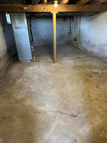 446 Waterworks Road, London, KY 40741