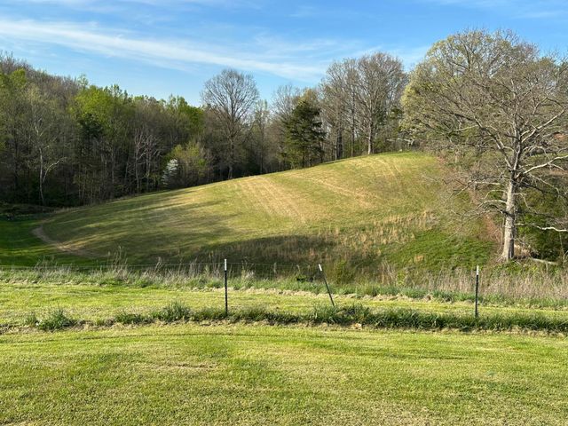 446 Waterworks Road, London, KY 40741
