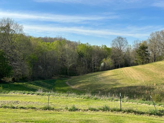 446 Waterworks Road, London, KY 40741