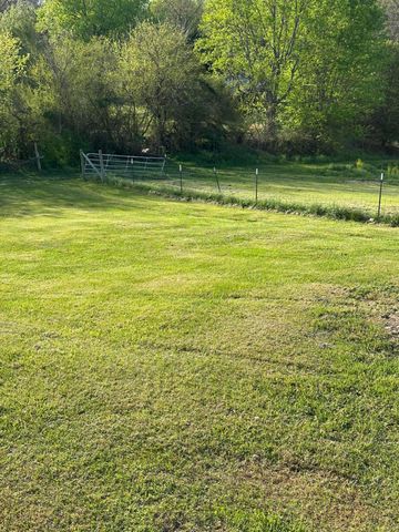 446 Waterworks Road, London, KY 40741