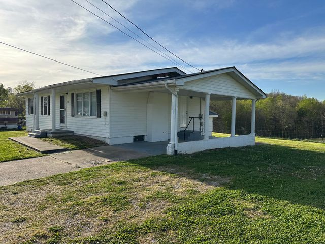 446 Waterworks Road, London, KY 40741