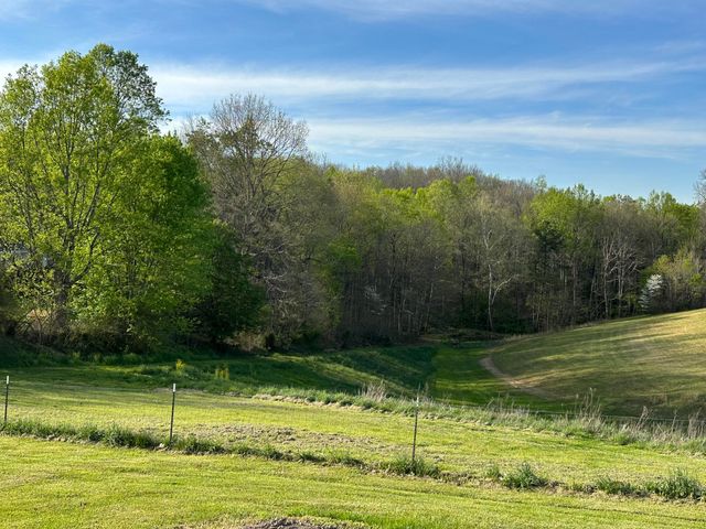 446 Waterworks Road, London, KY 40741