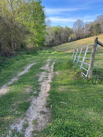 446 Waterworks Road, London, KY 40741