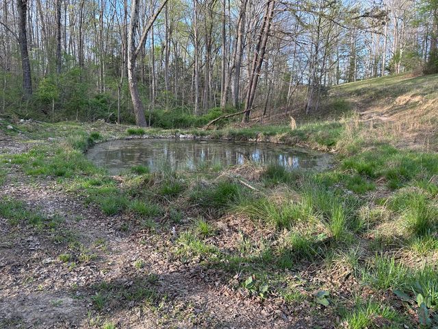 446 Waterworks Road, London, KY 40741