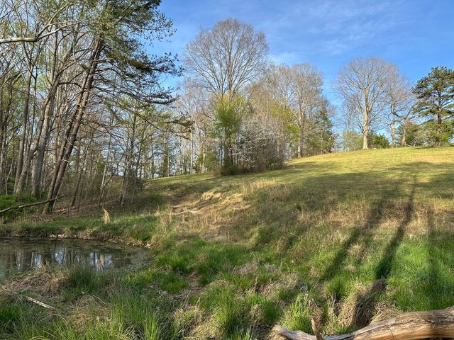 446 Waterworks Road, London, KY 40741