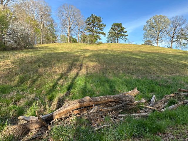 446 Waterworks Road, London, KY 40741