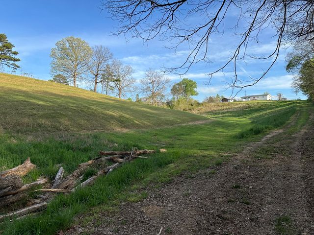 446 Waterworks Road, London, KY 40741