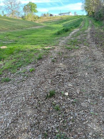 446 Waterworks Road, London, KY 40741