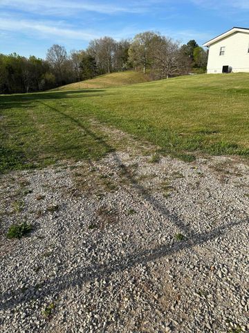446 Waterworks Road, London, KY 40741