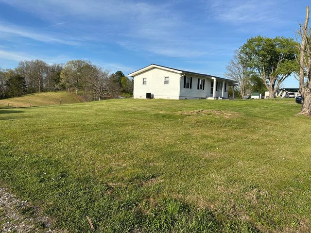 446 Waterworks Road, London, KY 40741