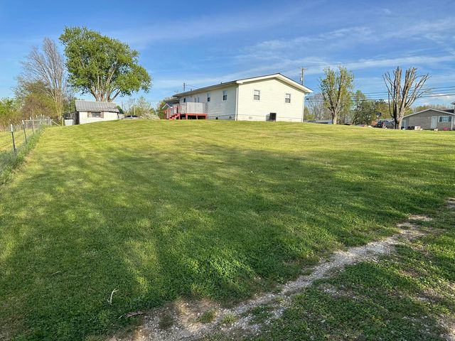446 Waterworks Road, London, KY 40741