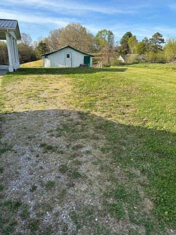 446 Waterworks Road, London, KY 40741