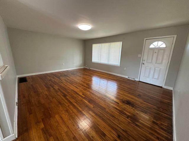 446 Waterworks Road, London, KY 40741