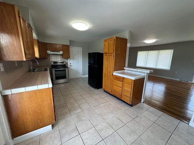 446 Waterworks Road, London, KY 40741