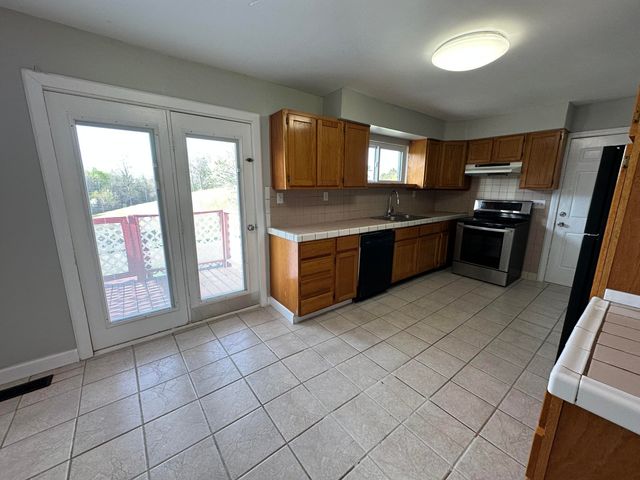 446 Waterworks Road, London, KY 40741