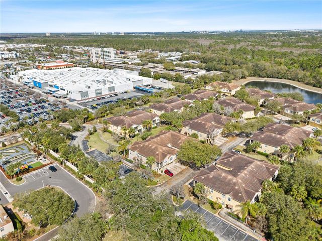 7519 BLISS WAY 7519, Kissimmee, FL 34747