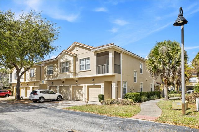 7519 BLISS WAY 7519, Kissimmee, FL 34747