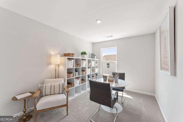 481 Crown Drive, Cartersville, GA 30120