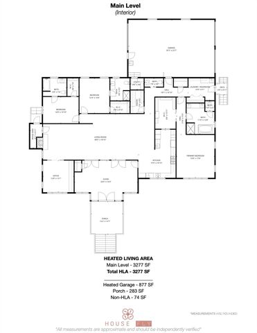 16 Chickadee Lane, Fairview, NC 28730