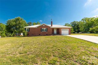 503 N Wylie Street, Lancaster, SC 29720