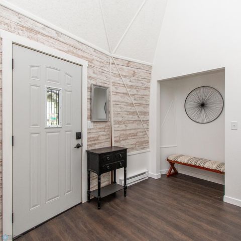 1758 108th Avenue S, Kurtz Twp, MN 56560