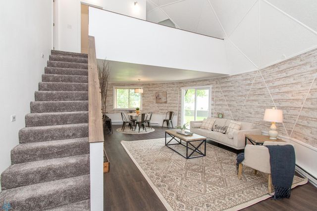 1758 108th Avenue S, Kurtz Twp, MN 56560