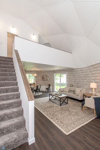 1758 108th Avenue S, Kurtz Twp, MN 56560